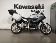 BMW F 900 XR