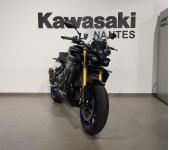 YAMAHA MT-10 SP