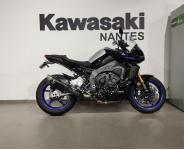 YAMAHA MT-10 SP