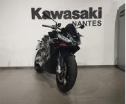 APRILIA TUONO 660 FACTORY