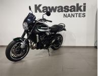 KAWASAKI Z900RS
