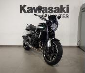 KAWASAKI Z900RS