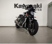 YAMAHA V MAX