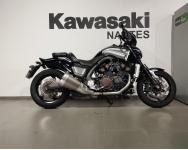YAMAHA V MAX