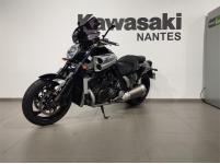 YAMAHA V MAX