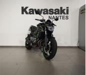 KAWASAKI Z650 A2