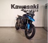 ZONTES 350 T