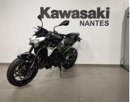 KAWASAKI Z900