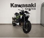 KAWASAKI Z900