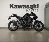 KAWASAKI Z900