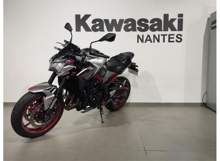 KAWASAKI Z900 A2