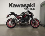 KAWASAKI Z900 A2