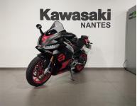 APRILIA RS 660