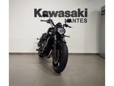 KAWASAKI VULCAN S