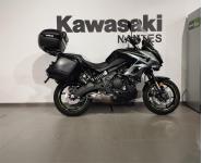 KAWASAKI VERSYS 650 A2
