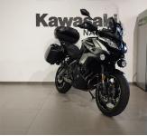 KAWASAKI VERSYS 650 A2
