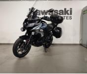 KAWASAKI VERSYS 650 A2
