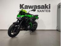 KAWASAKI Z900