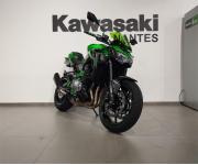KAWASAKI Z900