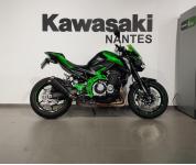 KAWASAKI Z900