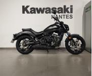 KAWASAKI VULCAN S ABS