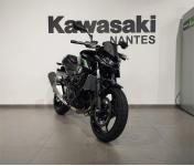 KAWASAKI Z500