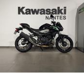 KAWASAKI Z500