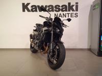 KAWASAKI Z900 A2 PERFORMANCE