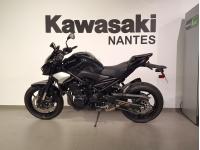 KAWASAKI Z900 A2 PERFORMANCE