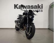 KAWASAKI Z900 A2 PERFORMANCE