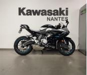 CF MOTO 675 SR-R