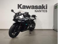 CF MOTO 675 SR-R