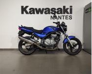 KAWASAKI ER-5