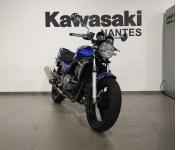 KAWASAKI ER-5