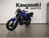 KAWASAKI ER-5
